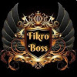 Fikro Boss Team